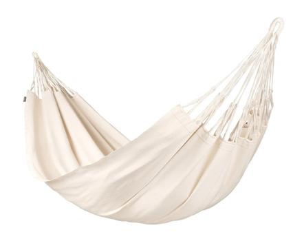 La Siesta Modesta Hengekøye Latte Kingsize Classic (132-MOH18-X1)