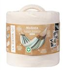 La Siesta Modesta Hengekøye Latte Kingsize Classic (132-MOH18-X1)