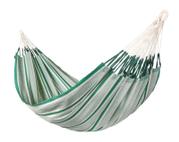 La Siesta Modesta Hengekøye Agave Kingsize Classic (132-MOH18-X4)