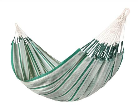 La Siesta Modesta Hengekøye Agave Kingsize Classic (132-MOH18-X4)