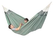 La Siesta Modesta Hengekøye Agave Kingsize Classic (132-MOH18-X4)