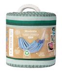 La Siesta Modesta Hengekøye Agave Kingsize Classic (132-MOH18-X4)