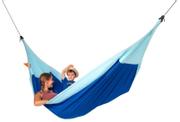 La Siesta Moki Hengekøye Maxi med oppheng, Dolphy (132-MOK16-33)