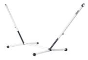 La Siesta Hengekøyestativ Nautico max.120kg (132-NAS12-19)
