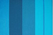 La Siesta Habana Hengestol Comfort Organic-Cotton Lagoon (132-HAL18-33)