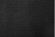 La Siesta Habana Hengestol Comfort Organic-Cotton Onyx (132-HAL18-X9)