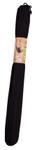 La Siesta Habana Hengestol Comfort Organic-Cotton Onyx (132-HAL18-X9)
