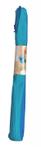 La Siesta Habana Hengestol Basic Organic-Cotton Lagoon (132-HAC14-33)