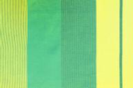 La Siesta Habana Hengestol Basic Organic-Cotton Jungle (132-HAC14-44)