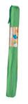 La Siesta Habana Hengestol Basic Organic-Cotton Jungle (132-HAC14-44)