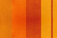 La Siesta Habana Hengestol Basic Organic-Cotton Volcano (132-HAC14-22)