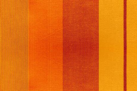 La Siesta Habana Hengestol Basic Organic-Cotton Volcano (132-HAC14-22)