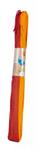 La Siesta Habana Hengestol Basic Organic-Cotton Volcano (132-HAC14-22)