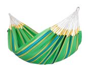 La Siesta Currambera Hengekøye Dobbel Kiwi (132-CUH16-4)