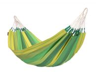 La Siesta Orquidea Hengekøye Single Jungle (132-ORH14-4)