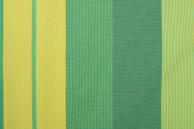 La Siesta Orquidea Hengekøye Single Jungle (132-ORH14-4)