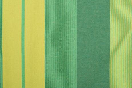 La Siesta Orquidea Hengekøye Single Jungle (132-ORH14-4)