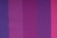 La Siesta Orquidea Hengekøye Single Purple (132-ORH14-7)