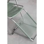 Fiam Spaghetti Stol PVC Salviegrønn 084 SG (424-100813)