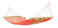 La Siesta Fruta Hengekøye HamacTex®-Værbestandig Single Mango (132-FRR11-5)