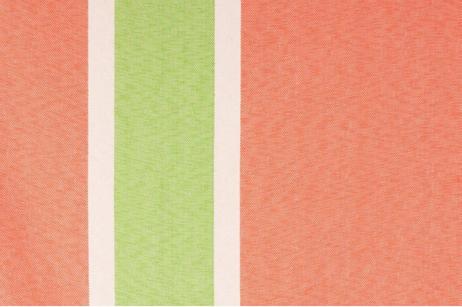 La Siesta Fruta Hengekøye HamacTex®-Værbestandig Single Mango (132-FRR11-5)