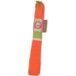 La Siesta Fruta Hengekøye HamacTex®-Værbestandig Single Mango (132-FRR11-5)