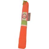 La Siesta Fruta Hengekøye HamacTex®-Værbestandig Single Mango (132-FRR11-5)