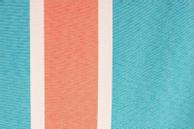 La Siesta Fruta Hengekøye HamacTex®-Værbestandig Single Curacao (132-FRR11-3)