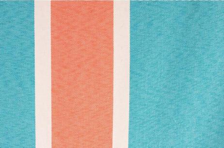 La Siesta Fruta Hengekøye HamacTex®-Værbestandig Single Curacao (132-FRR11-3)