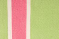 La Siesta Fruta Hengekøye HamacTex®-Værbestandig Single Kiwi (132-FRR11-4)