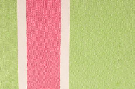 La Siesta Fruta Hengekøye HamacTex®-Værbestandig Single Kiwi (132-FRR11-4)