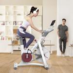 Xiaomi Yesoul-S3 Trimsykkel Hvit (YESOUL-S3-WHITE)