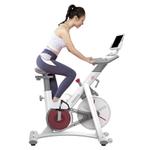 Xiaomi Yesoul-S3 Trimsykkel Hvit (YESOUL-S3-WHITE)