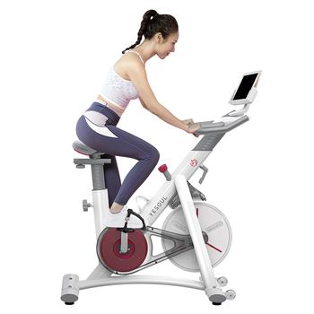 Xiaomi Yesoul-S3 Trimsykkel Hvit