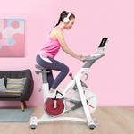 Xiaomi Yesoul-S3 Trimsykkel Hvit (YESOUL-S3-WHITE)