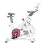 Xiaomi Yesoul-S3 Trimsykkel Hvit (YESOUL-S3-WHITE)