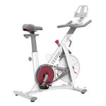 Xiaomi Yesoul-S3 Trimsykkel Hvit (YESOUL-S3-WHITE)