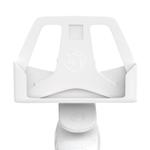 Xiaomi Yesoul-S3 Trimsykkel Hvit (YESOUL-S3-WHITE)