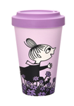Mummi To-Go Kopp Lille My Summer 450ml (708-LMY99C)