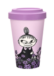 Mummi To-Go Kopp Lille My Summer 450ml (708-LMY99C)