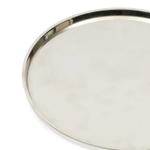 Riviera Maison San Rafael Sidebord Ø30/H53 (443-548740)