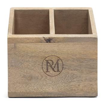 Riviera Maison Nola Redskapskrukke Mango H18 (443-554190)