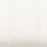 Riviera Maison Brera Puff Hvit Sand H65 (443-9819001)