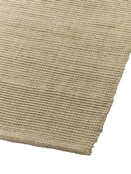 Svanefors  Amhi Løper Jute Natur 35x120 (718-9872-81-121)