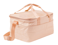 Sunnylife Kjølebag Korall 31,5L (590-S20COLSC)