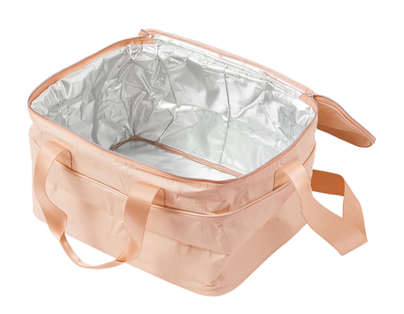 Sunnylife Kjølebag Korall 31,5L (590-S20COLSC)