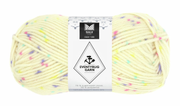 Dale Garn Eventyrlig Lollipop-Dott 7608, 100g (773-230-7608)