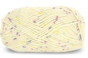 Dale Garn Eventyrlig Lollipop-Dott 7608, 100g (773-230-7608)