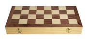 Sjakk Treeske Deluxe 40x40 (583-GP6912)