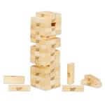 HASBRO Jenga Stablespill (583-HAS8409)
